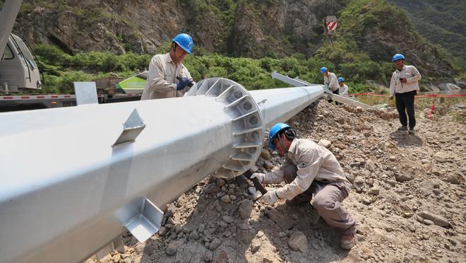 理记谈深圳队解散：没人愿往这大染缸跳了 有钱不如投新能源汽车